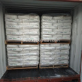 Lomon White Powder Pigment Titanium Dioxide R996